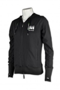 Z149 black zip up fleece hoodies, bulk buy zip up fleece hoodies, online buy zip up fleece hoodies